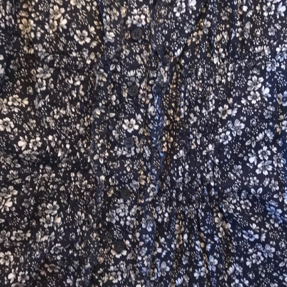 Express Tank - Picture 4 of 4